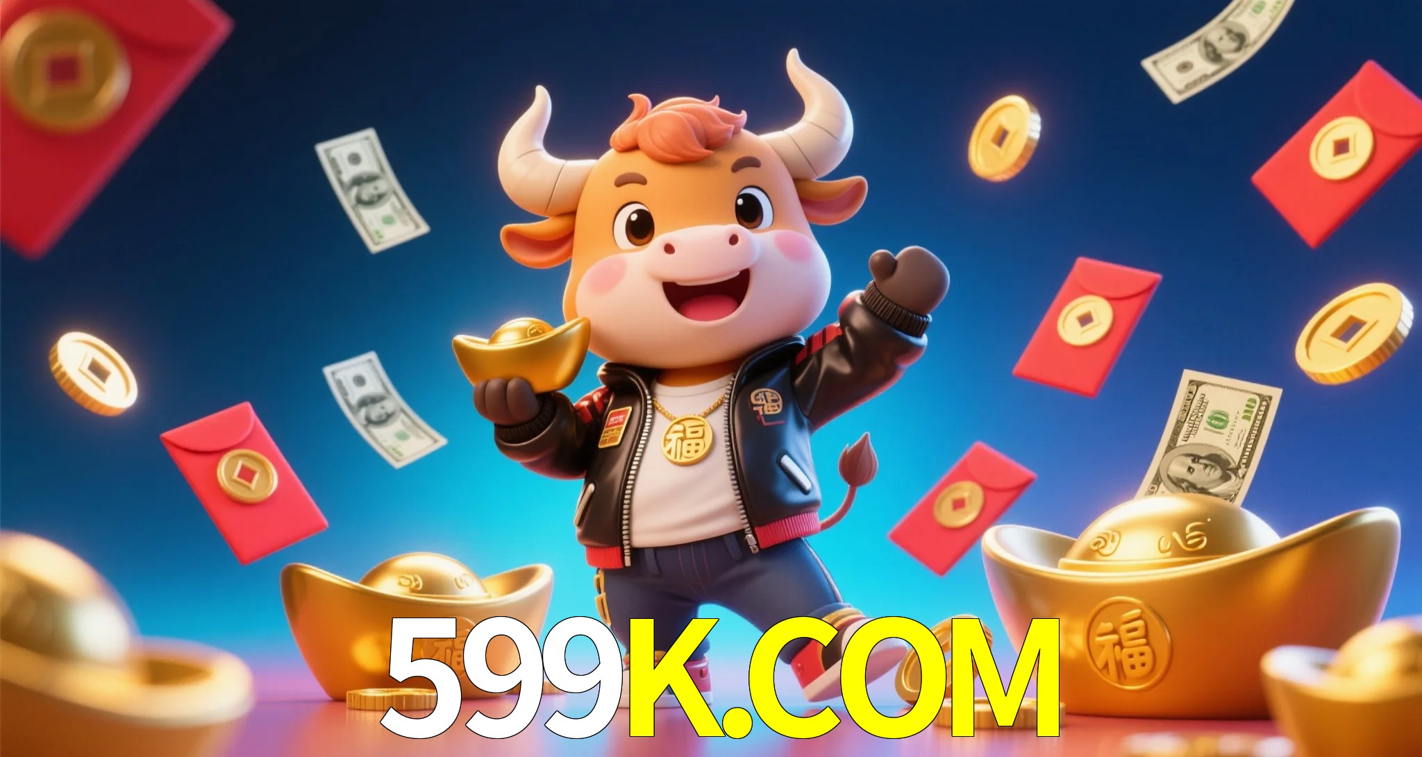 599k-Logo